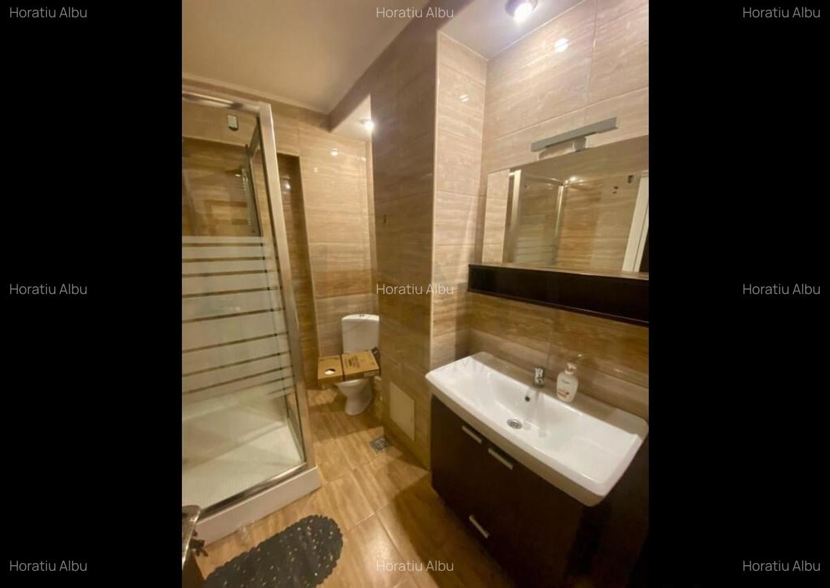 Apartament 2 camere 13 septembrie-Marriot - 5 Apartament 2 camere 13 septembrie-Marriot - 5