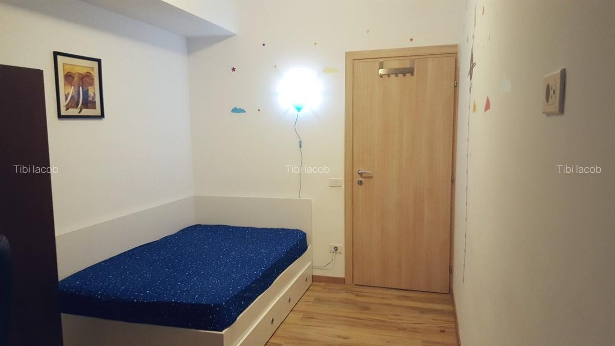 Apartament 3 camere metrou Dimitrie Leonida - 8