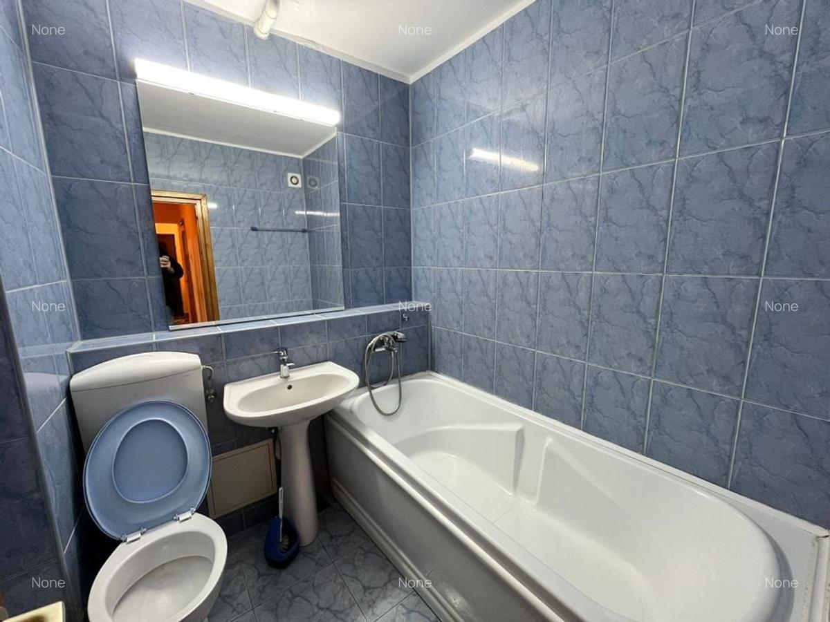 Apartament cu 3 dormitoare | 75 mp | Marasti - 13