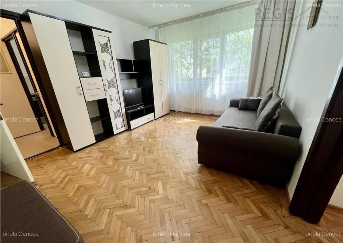 Apartament 2 camere, Astra - 16