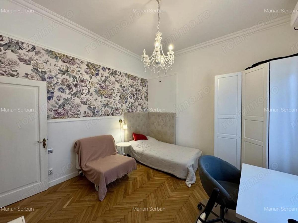 BIJUTERIE ISTORICA SI RAR DE VANZARE in zona ARMENEASCA - 20