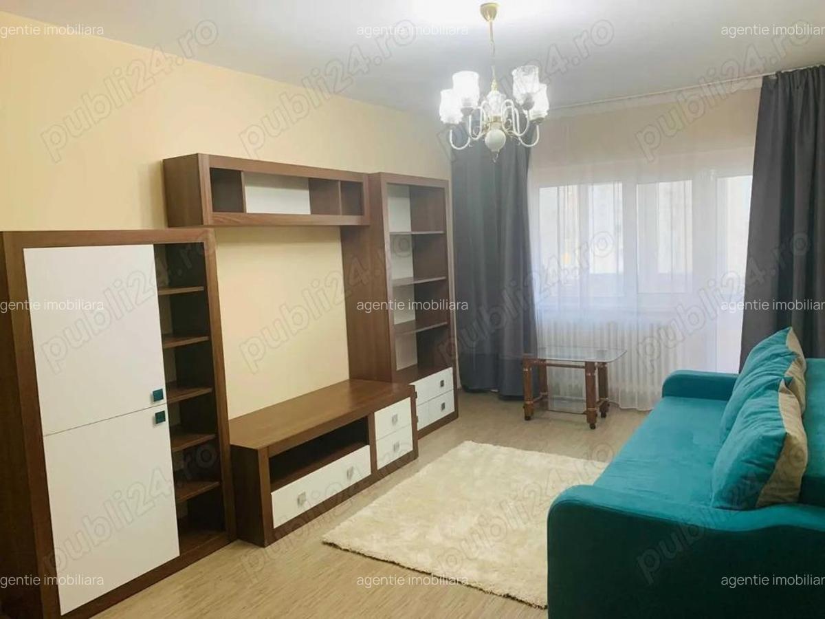 3 Camere Oancea - Esplanada - 6