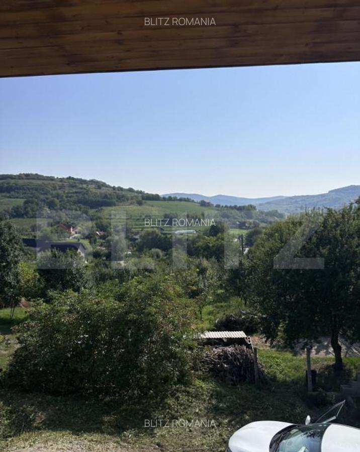 Casa cu poten?ial deosebit, 172 m2 utili, teren 500 m2, - 7