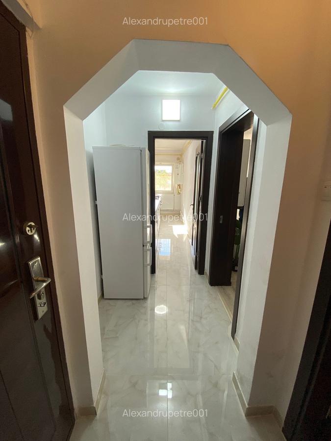 Garsoniera Dr. Timonierului | Lujerului | 6 min Metrou | Mobilata si Utilata Lux - 3