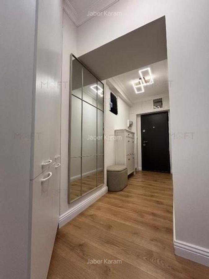 Apartament 2 camere, renovat, Calea Victoriei, aproape de metrou - 5