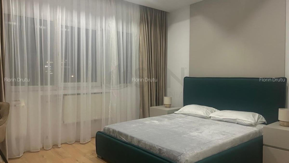 REA1026619 Universitate - Tudor Arghezi - Garsoniera ready to move - 5