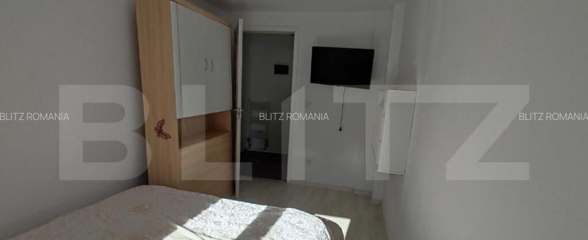 Casa de vanzare Cartierul Schei, Bra?ov - 11