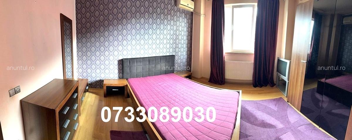 Drumul Taberei, apartament duplex - 10