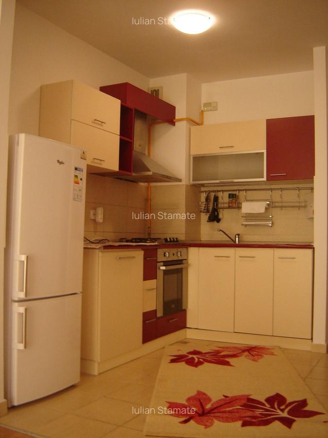 Apartament 2 camere Tatarasi Green Park 160569 - 6