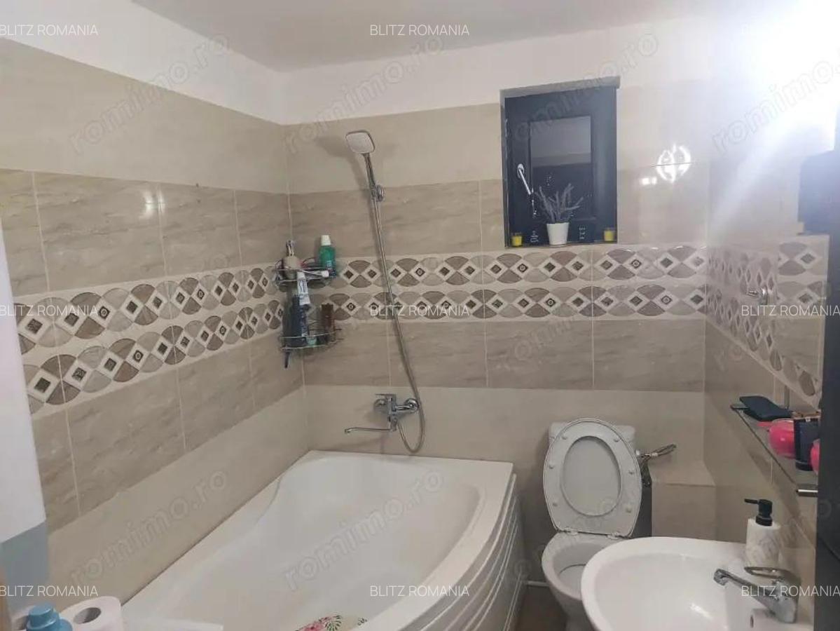 Apartament 2 camere, 68 mp utili, zona Magnolia - 2