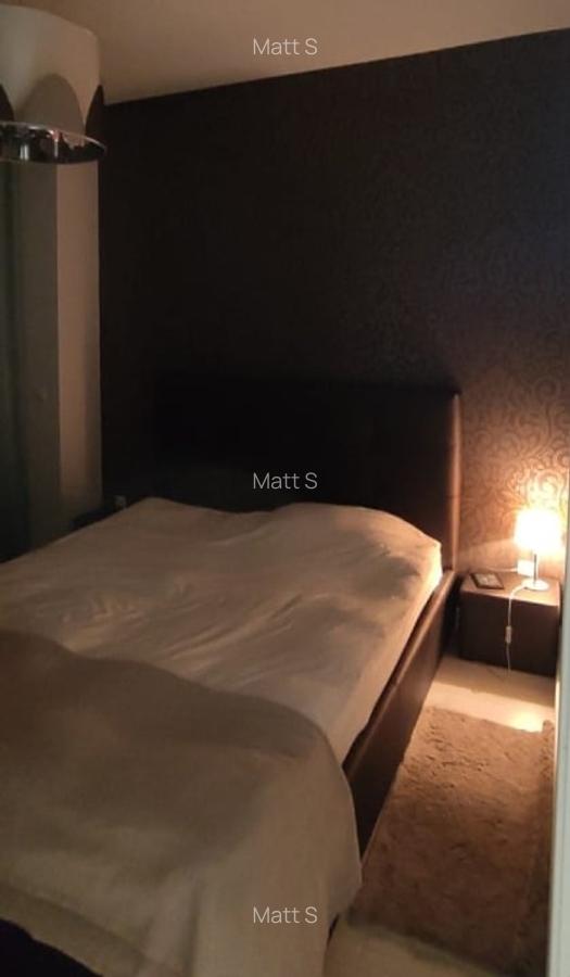 Apt.cu Gradina - Marasti, Cluj - 9