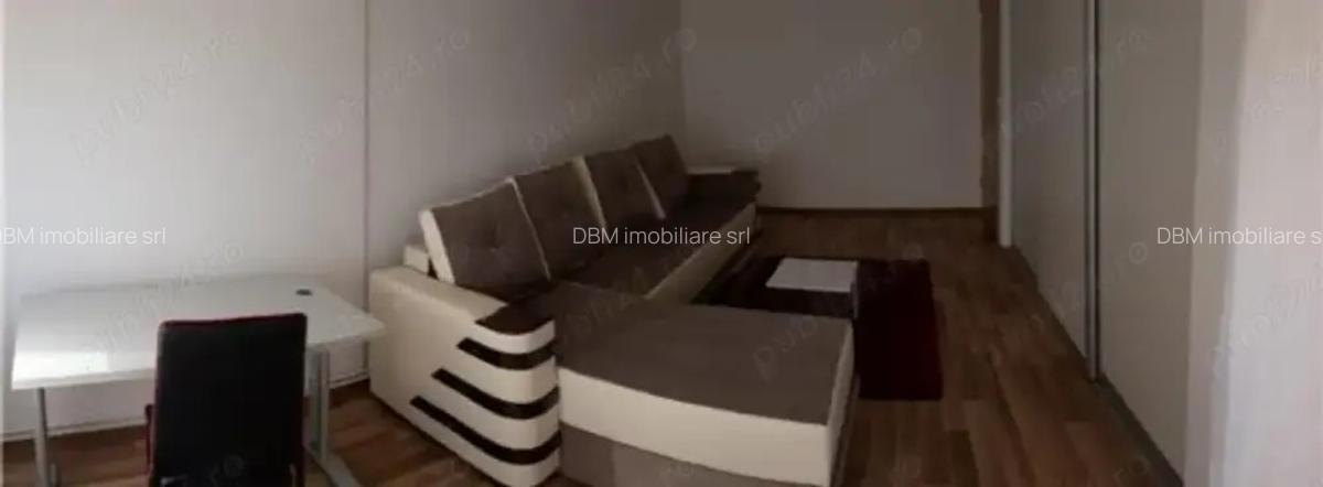 De inchiriat jumatate de duplex zona Calea Girocului - 4