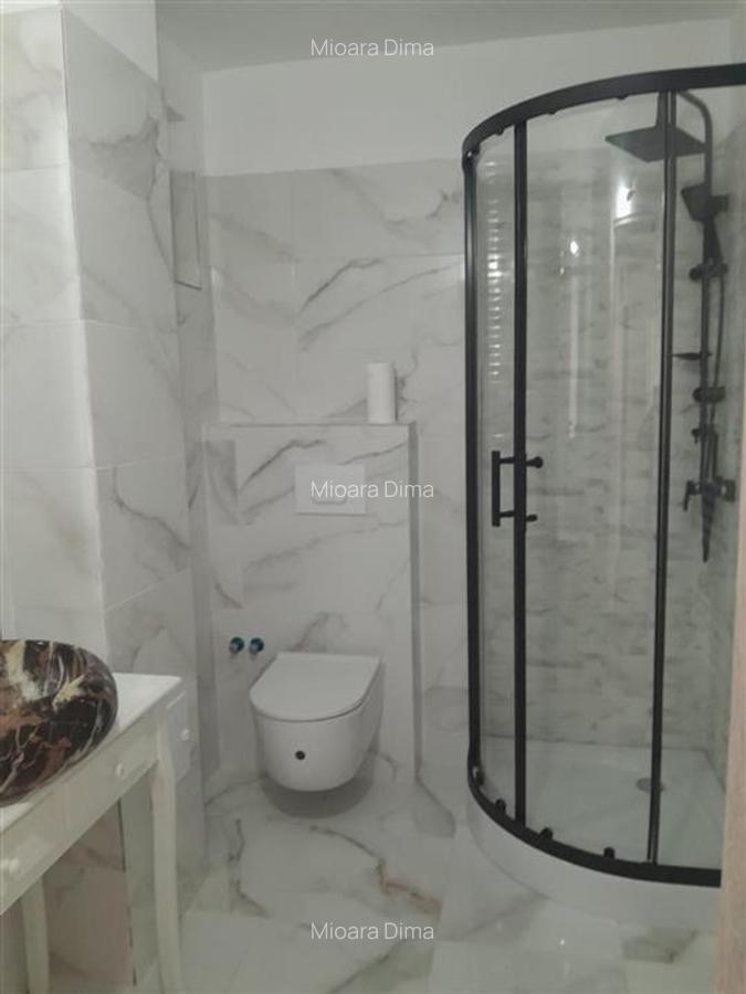 Apartament 2 camere complet renovat Vidin - 4 Apartament 2 camere complet renovat Vidin - 4