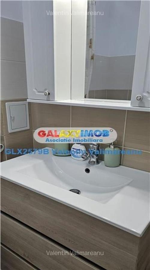 Vanzare Apartament 4 Camere Mutare Imediata Popesti Berceni  G11 - 25