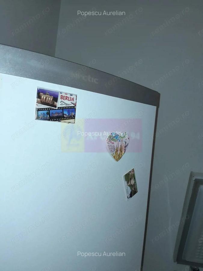 Movilita - vanzare casa 5 cam plus livada pe rod si teren 1800 mp - 16