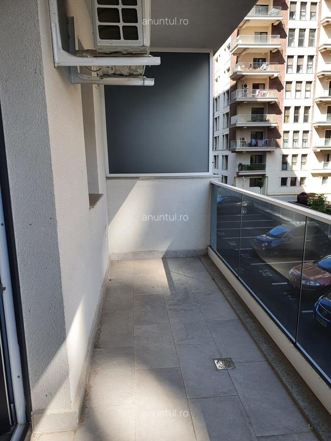 Drumul Taberei- Complex Residence - 7