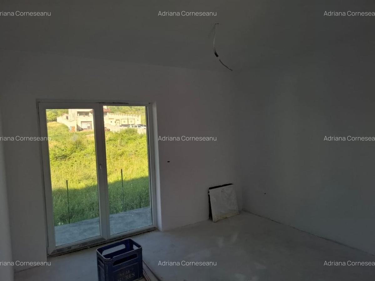 Casa individuala, 4 camere, 152mp, 2 locuri de parcare. - 3