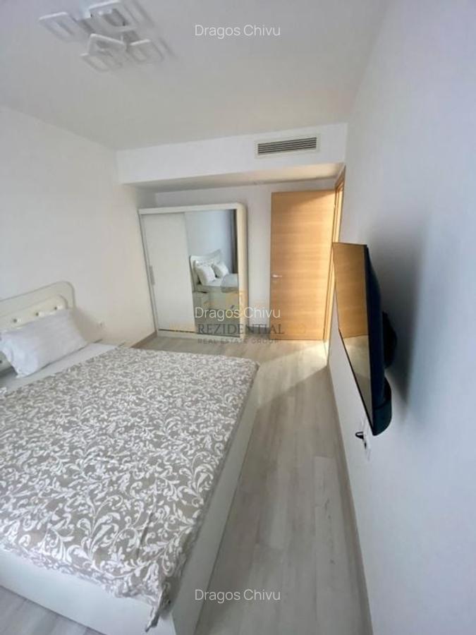 Apartement cu 2 camere, rate la dezvoltator (rata 600€/luna) - Vitan - 2