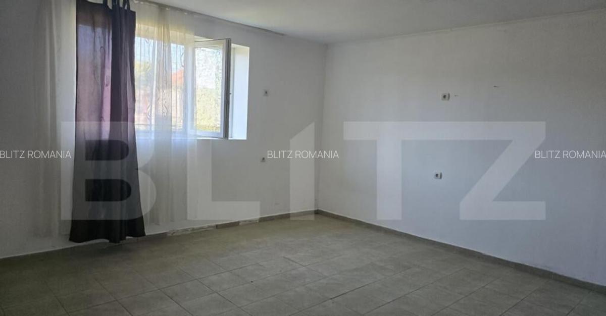 Casa 2 camere, 76 mp, zona Sud - 4 Casa 2 camere, 76 mp, zona Sud - 4