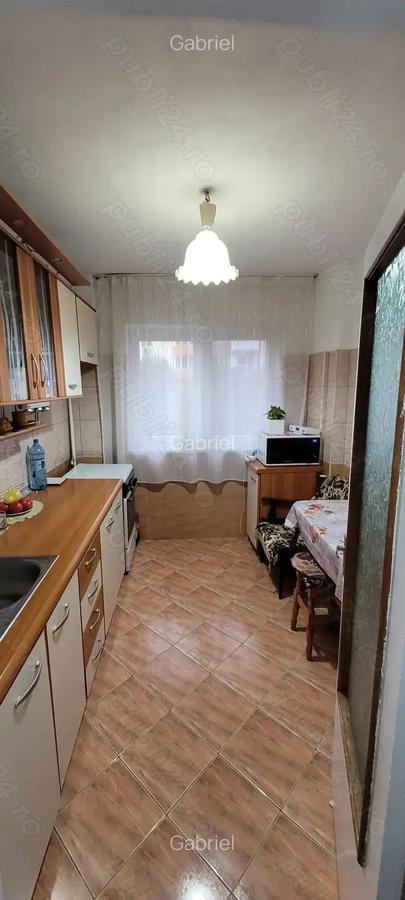 Apartament de vanzare - 2