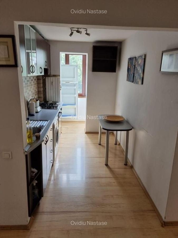 Apartament 3 Camere - Oportunitate Excelentă! - 6