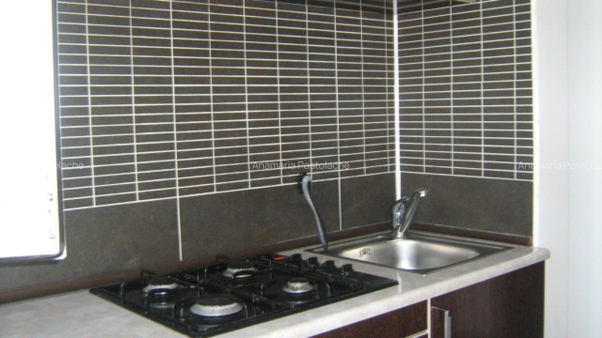 Apartament cu 2 camere decomandat în Floreasca - 5