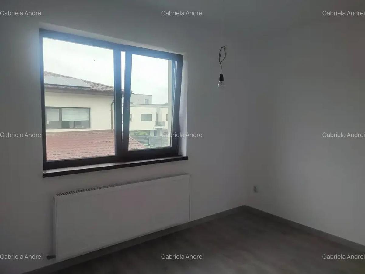 Casa Individuala 4 Camere Otopeni | Toate Facilitatile - 21