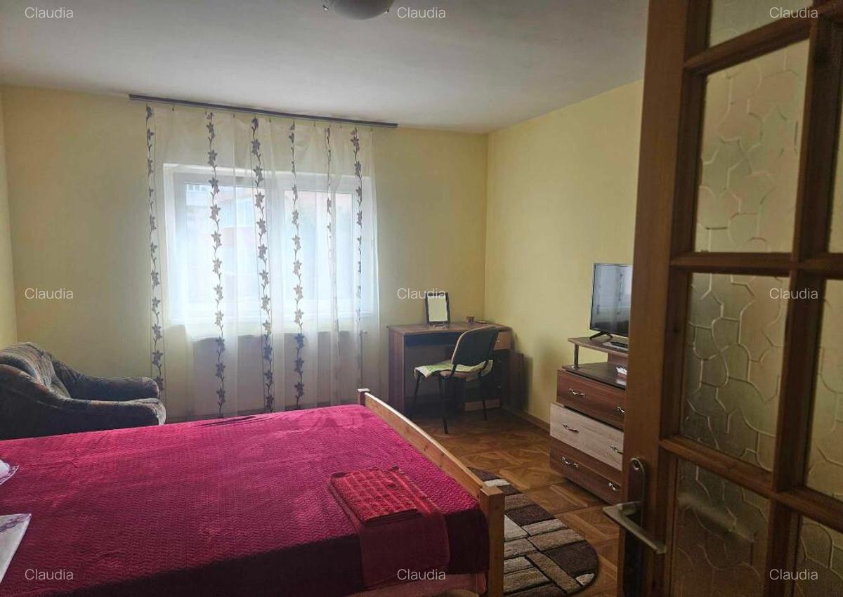 Apartament de 3 camere zona Ciucas - 5