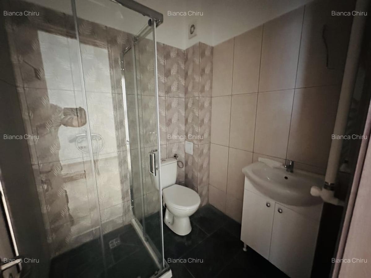 Spatiu Comercial de inchiriat in Chiajna, 22,5 mp utili Tineretului-Ilie Petre - 6