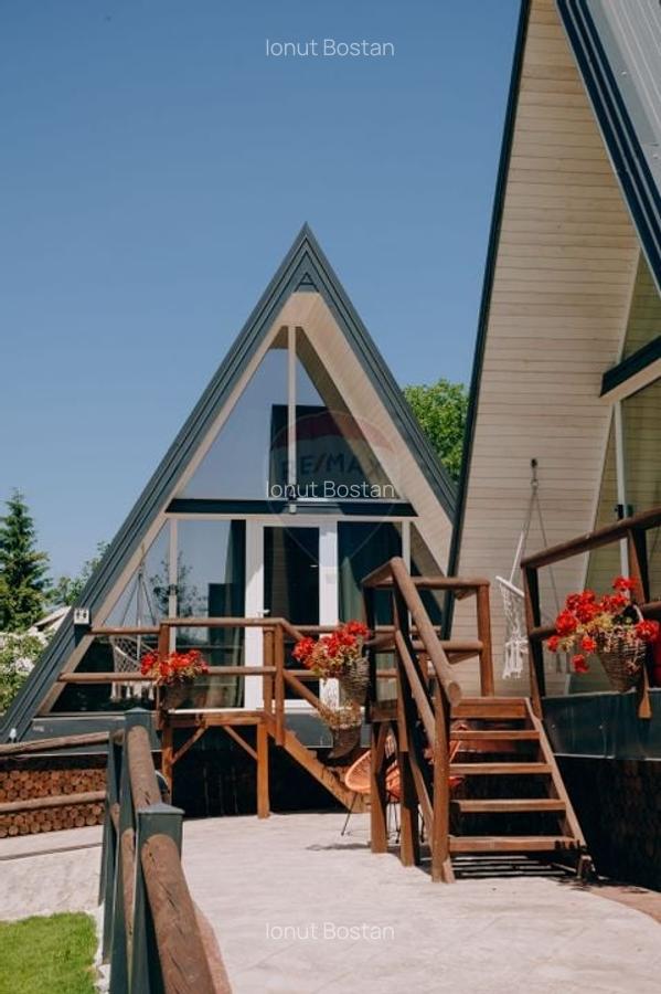 Casute de vanzare - 26