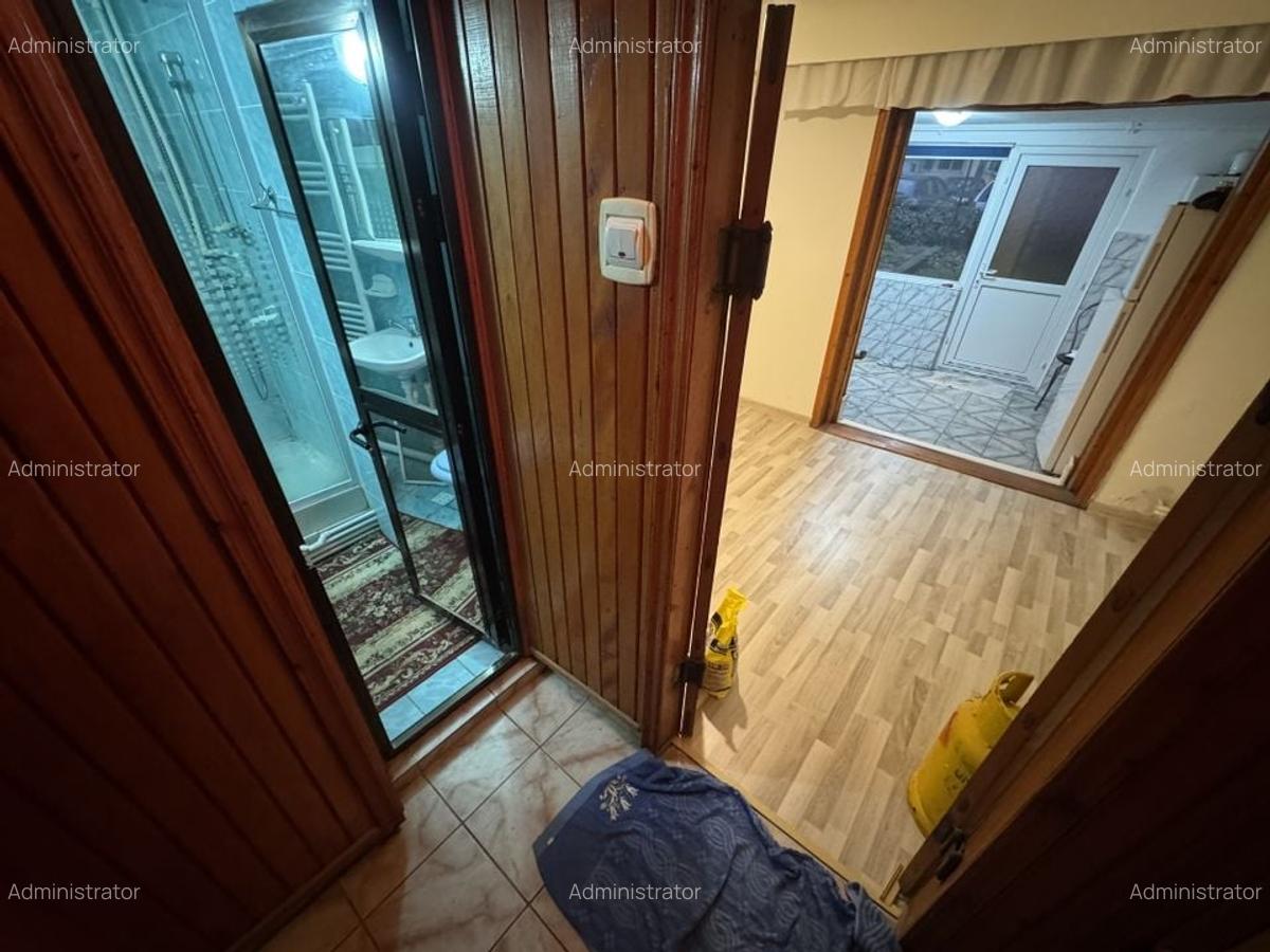 Garsoniera zona Tomis Nord - 6