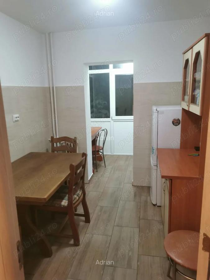 Ap 2 camere da inchiriat zona Posta Rovine - 4