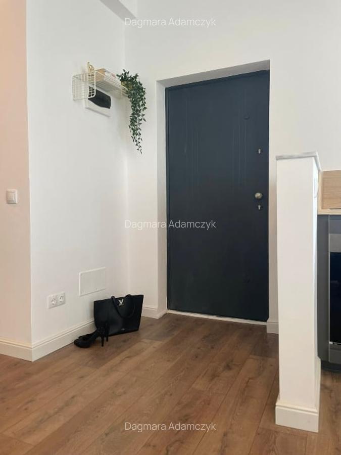Vila individuala Noua Superba | 4 camere | Tunari - 9