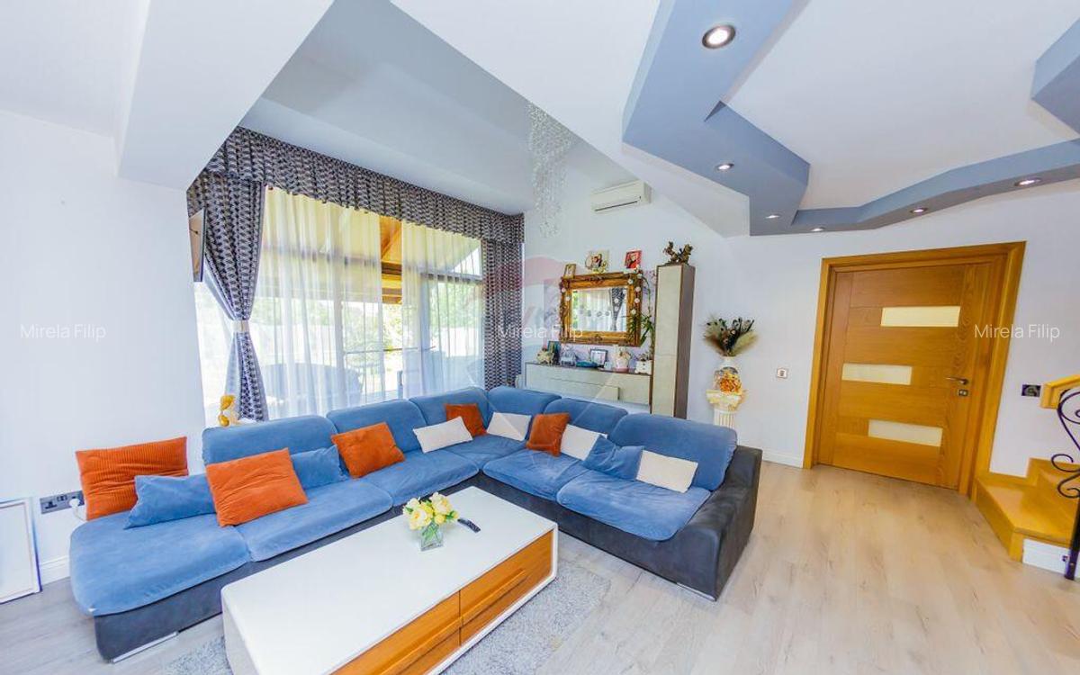 PROPRIETATE DEOSEBITA - in BUSAG - 6 PROPRIETATE DEOSEBITA - in BUSAG - 6