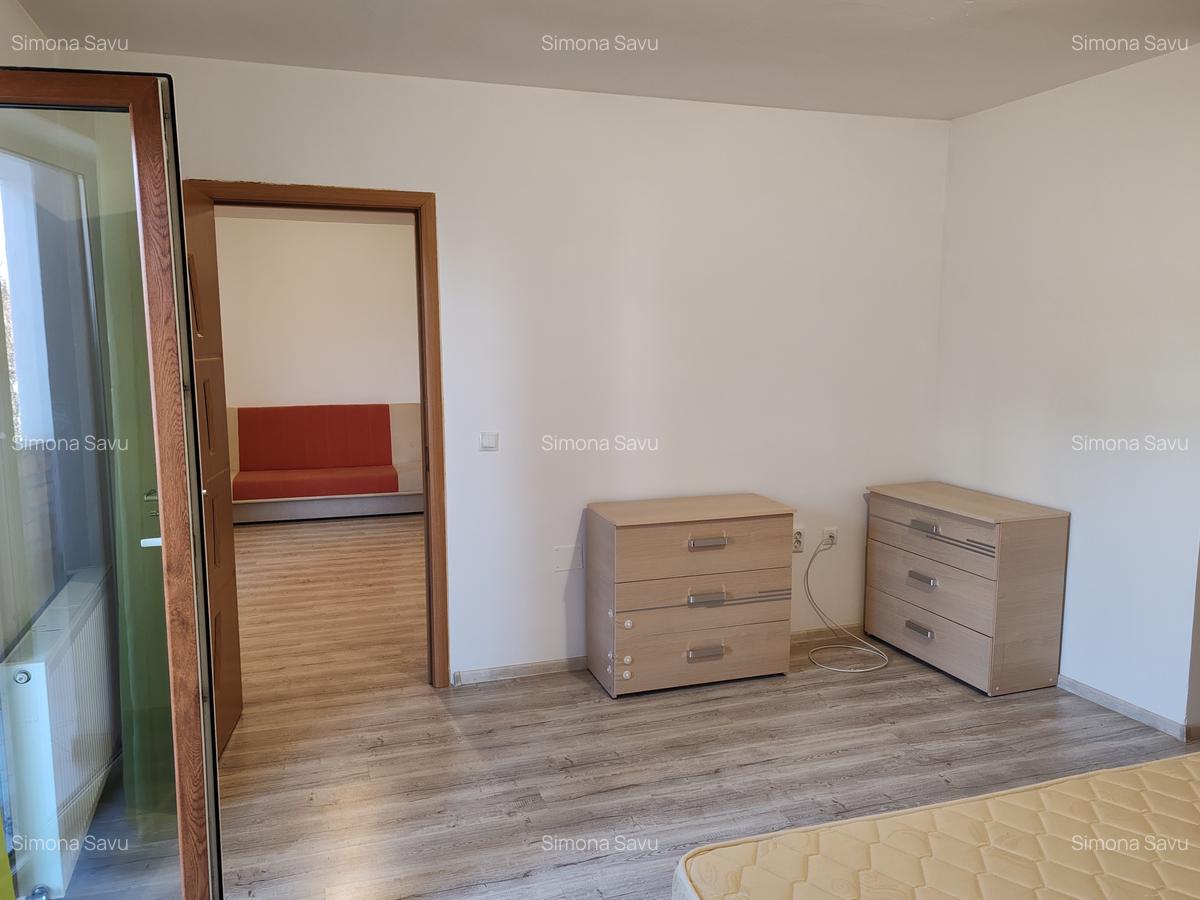 Apartament 2 camere in bloc vila zona Central - 7