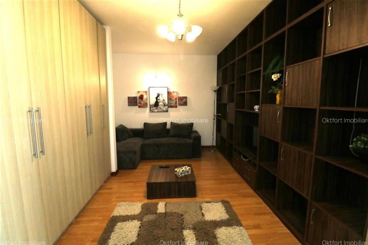 Apartament 2 camere , bloc nou , zona Aradului - 1
