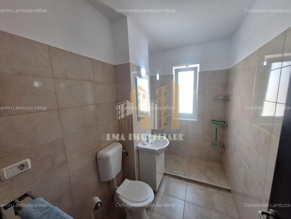 Apartament 3 camere Subcetate Apartamente - 5