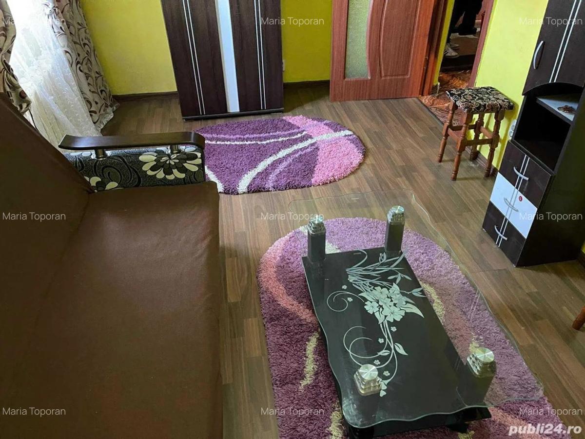 Inchiriez garsoniera ! - 2 Inchiriez garsoniera ! - 2