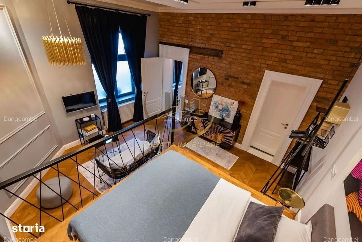 Două Apartamente pe Ferdinand, Pregătite ptr Regim Hotelier / Airbnb - 5