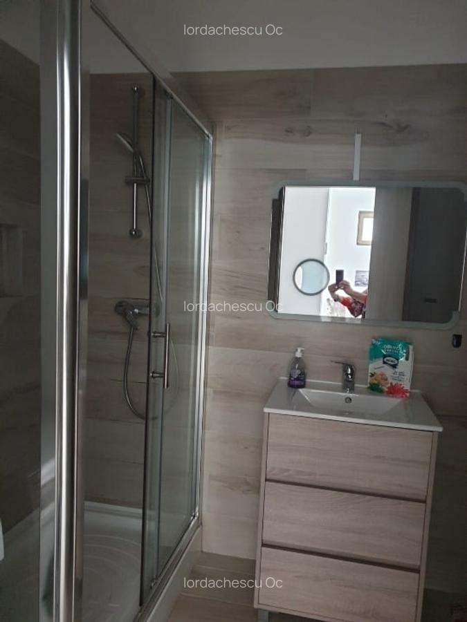 APARTAMENT CU 2 CAMERE DE INCHIRIAT - MAMAIA NORD - 10