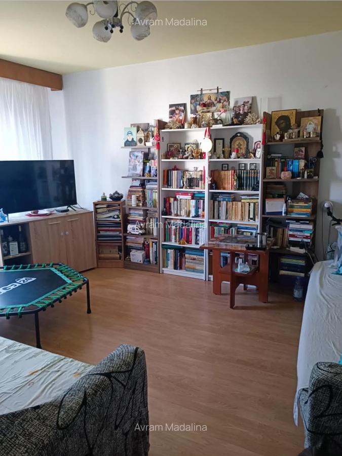 Inel 2_apartament 4camere,pret 105.000Eur - 1