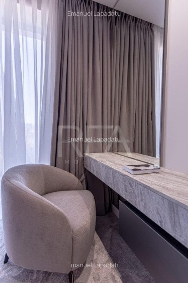 2 camere | Complex Arqa | Gata de mutat | - 15