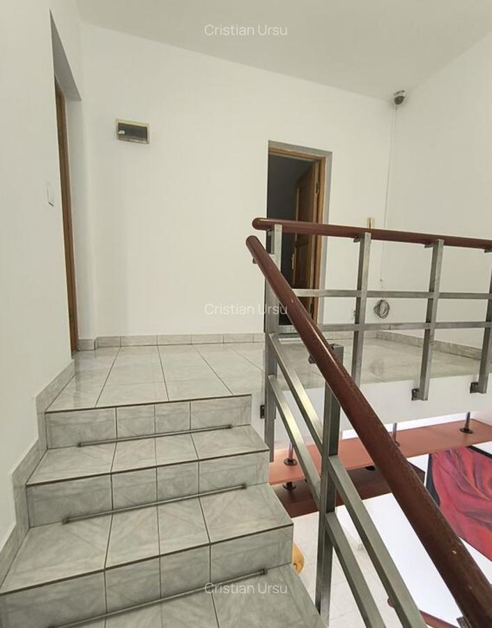 Dorobanti- duplex - 25