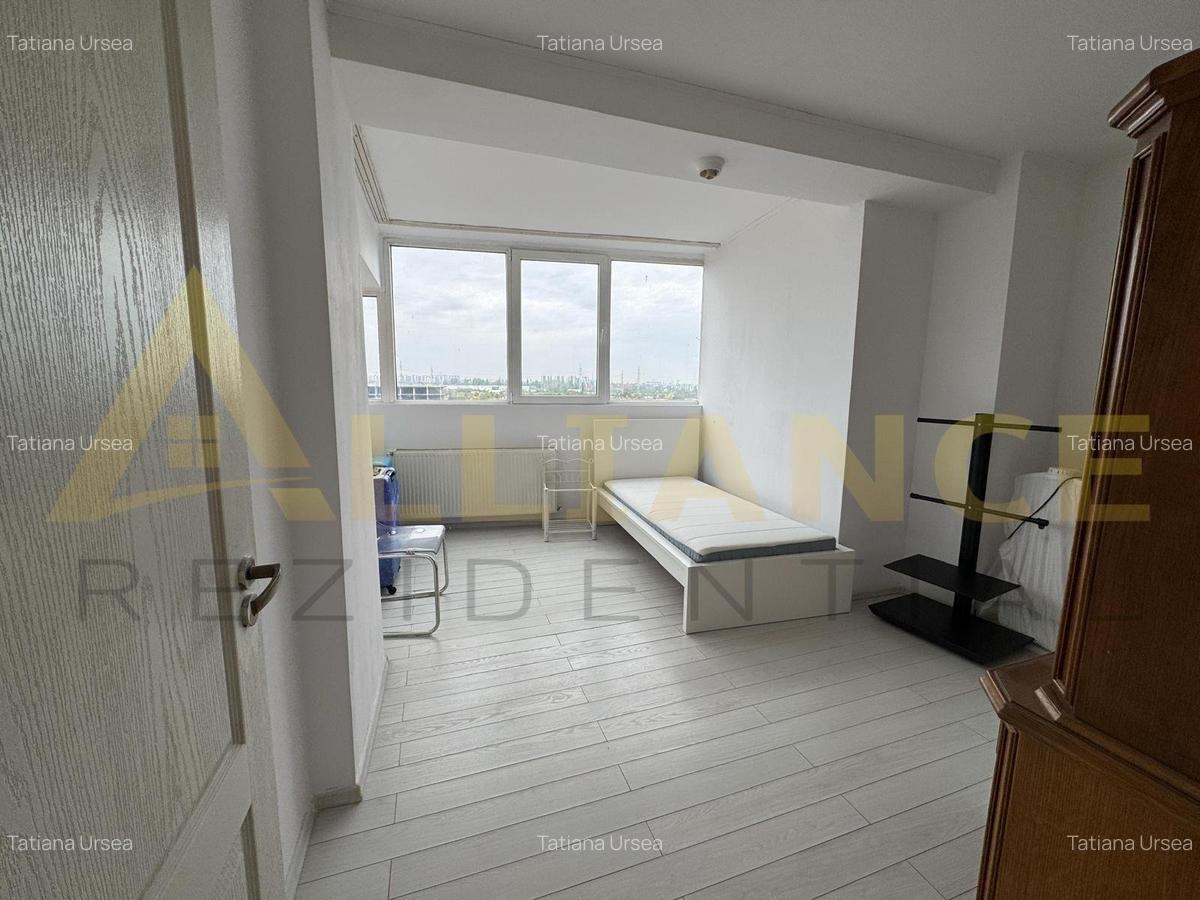 Apartament 3 camere/Mobilat si utilat/Popesti Leordeni /81mp - 8