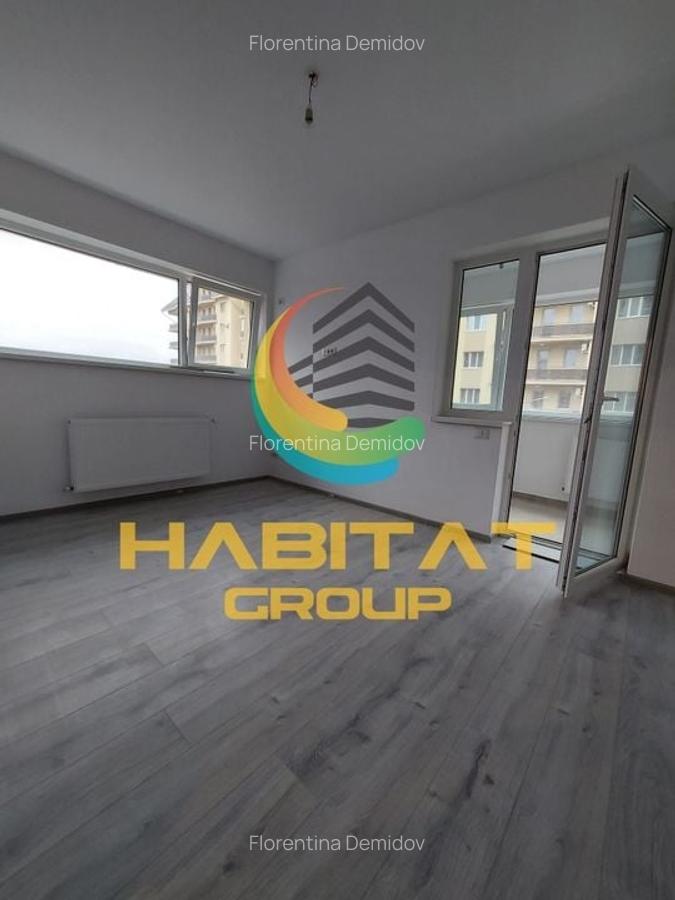 Vanzare 2 Camere Decomandat Langa Metrou Direct Dezvoltator - 8