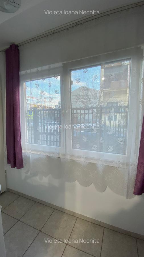 Apartament de vânzare, 3 camere, 59 mp, Iris zona Elite City - 7