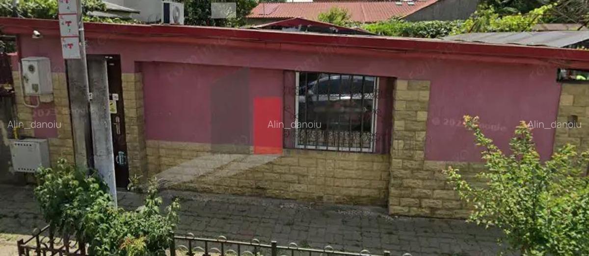 Spatiu de inchiriat in Zona Bucurestii Noi (Duetului) - 9