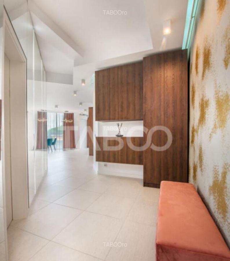 Apartament 3 camere 94mp utili in zona Taietura Turcului Clu - 11