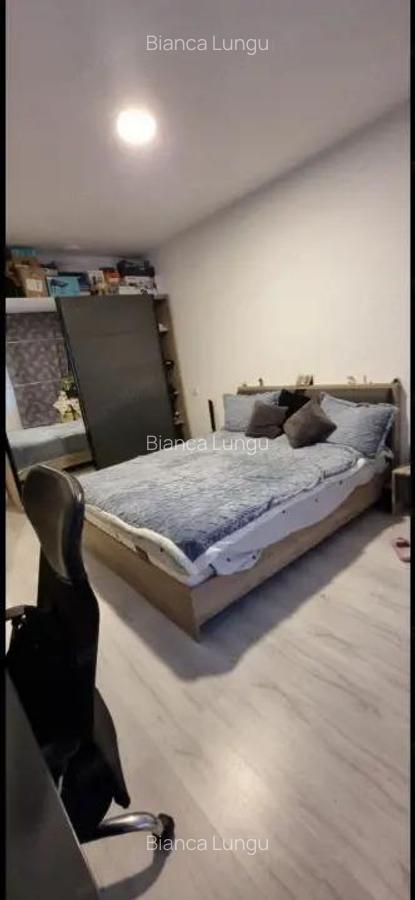 Apartament de 3 camere ( Mobilat + Utilat )-Soho Residence - 5