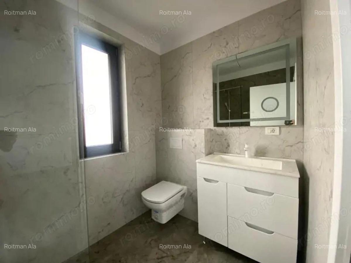 Casa de vanzare/ 4 camere/ Otopeni - 8